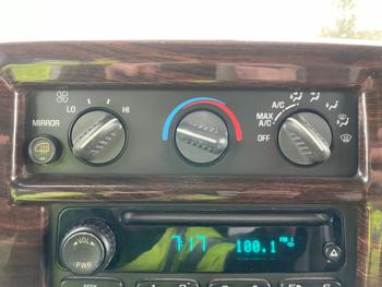 2004 gmc savana g1500-cargo with 193369 miles for sale near elk-river, minnesota 5b06bc875b1740fdb0717e598edcf16a.jpeg