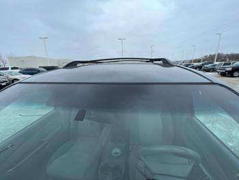 2009 toyota sienna ce-fwd-7-passenger with 230582 miles for sale near rochester, minnesota 5b07fdf766d5482992923cdde2d1f9d9.jpeg