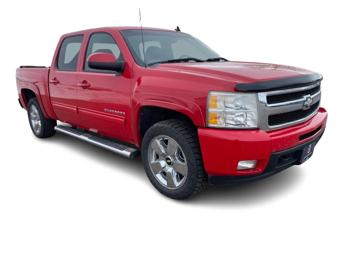 2011 chevrolet silverado-1500 ltz-crew-cab-4wd with 205628 miles for sale near alexandria, minnesota 5b0833005a1240bcb68a6e63ed852e51.jpg