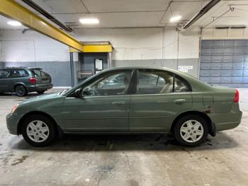 2003 honda civic lx with 173066 miles for sale near elk-river, minnesota 5b085210289445adad2854a848f0b725.jpg