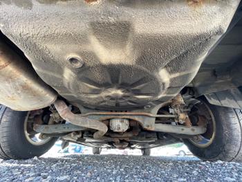 2010 subaru legacy 2.5i-premium with 233374 miles for sale near elk-river, minnesota 5b09c823e41e4dbebcbefc1b4ba814a2.jpeg