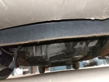 2004 chevrolet cavalier sedan with 132692 miles for sale near elk-river, minnesota 5b0a6923ba2d43b58ef581f7200c724e.jpg