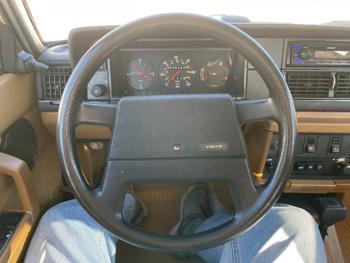 1989 volvo 240 dl with 98289 miles for sale near elk-river, minnesota 5b0ac23051b6417f8a4b6fe75de11195.jpeg