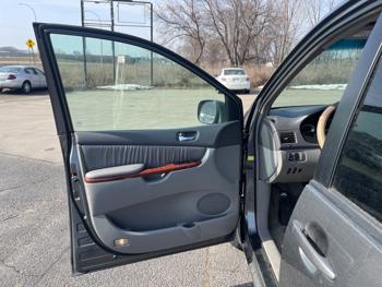 2004 toyota sienna xle-awd with 220628 miles for sale near shakopee, minnesota 5b0b565dbf344118b003be066d4e46da.jpeg