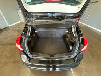 2012 ford focus titanium with 153023 miles for sale near elk-river, minnesota 5b0b646213974d3694c370688798ea54.jpeg