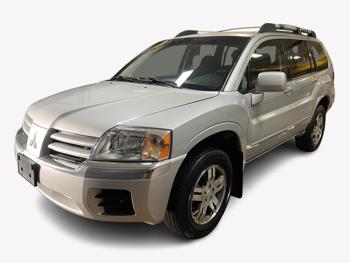 2004 mitsubishi endeavor xls with 220550 miles for sale near elk-river, minnesota 5b0bd32e401f4f9dae80d16082de1af9.jpg