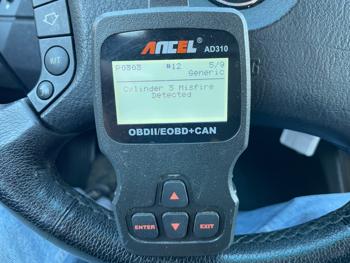 2006 bmw x3 3.0i with 113269 miles for sale near elk-river, minnesota 5b0bee76a18d439fb365da95187096bb.jpeg