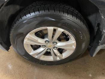2012 chevrolet equinox lt with 199437 miles for sale near elk-river, minnesota 5b0e6c2c30b14f2db9ea7049763a916a.jpg