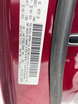 2011 jeep compass sport-4wd with 95085 miles for sale near elk-river, minnesota 5b0eb45cb1ac42399ef04b7a9482701d.jpeg