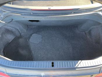 1998 toyota celica gt-convertible with 143406 miles for sale near elk-river, minnesota 5b0fd3c2982a42bc9f74adf3bbeaf719.jpeg