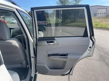 2013 subaru forester 2.5x-premium with 139485 miles for sale near elk-river, minnesota 5b11e9b0b5a3400da87c1740d8f80b45.jpeg