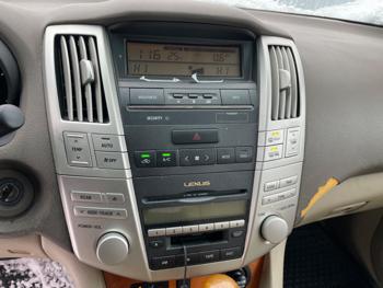 2005 lexus rx-330 awd with 258800 miles for sale near elk-river, minnesota 5b12c8a4dfcc45ec8ae81b565db2239c.jpeg