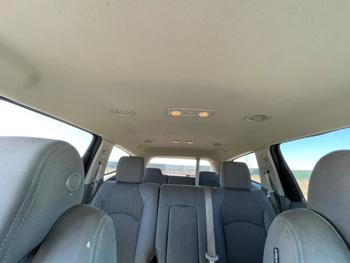 2017 chevrolet traverse ls-fwd with 195388 miles for sale near elk-river, minnesota 5b1315895689473fb5fdf468e52a8978.jpeg