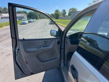 1999 honda odyssey lx with 363300 miles for sale near elk-river, minnesota 5b137cdc05184e92a1a5fcda9b032352.jpeg
