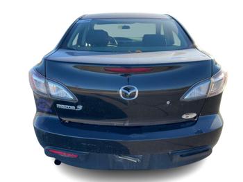 2010 mazda mazda3 i-sport-4-door with 153021 miles for sale near elk-river, minnesota 5b140c6fde60422ca01f2cb36d3c58e6.jpg