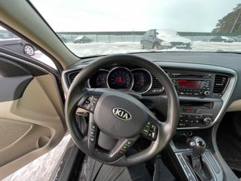 2013 kia optima lx-mt with 173796 miles for sale near elk-river, minnesota 5b14bafc41a340bdaa7ed2d0f168832a.jpeg