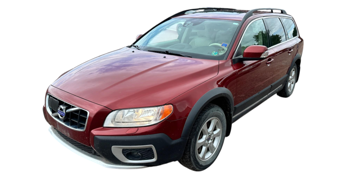 2012 volvo xc70 3.2-premier with 163464 miles for sale near elk-river, minnesota 5b15a625d6eb4862a78324f35286ed1c.png