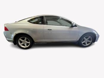 2002 acura rsx with 204501 miles for sale near elk-river, minnesota 5b17c859eb53484eb5e2dcdd35a52555.jpg