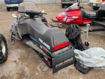 1998 polaris mdx-touring- with 19726 miles for sale near elk-river, minnesota 5b19f3d2d9a44cfd98e3c453a469bc02.jpg