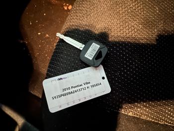 2010 pontiac vibe 2.4l with 208857 miles for sale near elk-river, minnesota 5b1a6325b0624255b25ac2b69ae119c4.jpeg