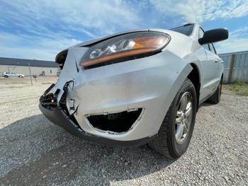 2011 hyundai santa-fe gl-2.4-4wd with 174884 miles for sale near elk-river, minnesota 5b1b936817604263b2bbec294534622e.jpeg