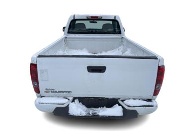 2009 chevrolet colorado work-truck-2wd with 152452 miles for sale near elk-river, minnesota 5b1bd0ac23d2486f897768375c0dab8e.jpg