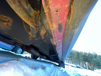 2014 chevrolet equinox 2lt-awd with 129739 miles for sale near elk-river, minnesota 5b1bf13f19944c3098bdea9ba1d9a8d7.jpeg