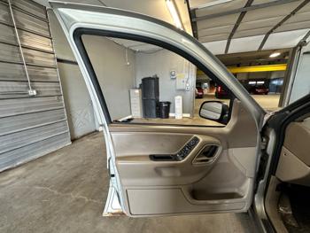 2003 jeep grand-cherokee laredo-4wd with 200465 miles for sale near elk-river, minnesota 5b1df0f56e22481f88d47cecffe46640.jpeg