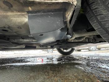 2016 audi q5 2.0t-premium-quattro with 99619 miles for sale near rice, minnesota 5b1e49ed9e0e483dba00e6716f6b0ce3.jpeg