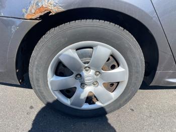 2009 kia optima ex with 207849 miles for sale near white-bear-lake, minnesota 5b1e80acf5c843f4857151f5c1c2423a.jpeg