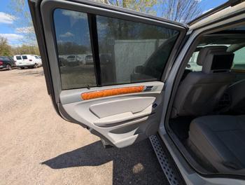 2008 mercedes-benz gl-class gl450 for sale near elk-river, minnesota 5b1e9575237e4dada97485b97e8b916f.jpg