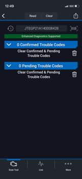 2004 toyota highlander v6-2wd with 250421 miles for sale near jordan, minnesota 5b1ea03a21a8422b8817f00cc11c8376.png