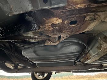 2002 toyota avalon xl with 195092 miles for sale near elk-river, minnesota 5b1fbd6728294d529b599f517728e746.jpeg