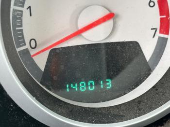 2008 dodge grand-caravan sxt with 148013 miles for sale near elk-river, minnesota 5b1fcacbea5d48ea8336d6368a397ecc.jpeg