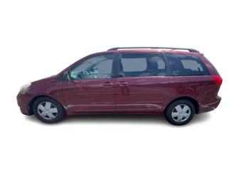 2008 toyota sienna le-fwd-8-passenger-seating with 146845 miles for sale near ramsey, minnesota 5b2054c2b4d549d2b25444f884613a99.jpg