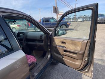 2003 honda cr-v ex-4wd-4-spd-at with 213560 miles for sale near elk-river, minnesota 5b20edf832fd4a978c6e4c2b94c15579.jpeg