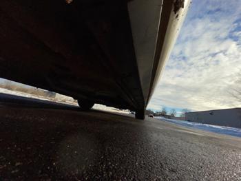 2003 lincoln town-car cartier with 147179 miles for sale near elk-river, minnesota 5b243659930a481b9b5fc357483fce15.jpeg