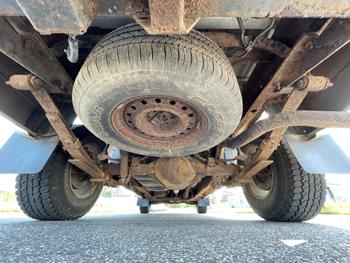 2003 dodge dakota slt-club-cab-2wd with 247421 miles for sale near elk-river, minnesota 5b24782c87a249c4b89369c8c5a5be3f.jpeg
