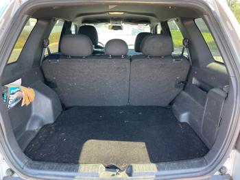 2009 ford escape xlt-fwd-v6 with 183013 miles for sale near elk-river, minnesota 5b2518ed4b77459b81993042a51b0d44.jpeg