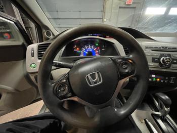 2012 honda civic-hybrid with 79698 miles for sale near elk-river, minnesota 5b2600f4d61c4fbe924ac6605f2d3ed4.jpeg