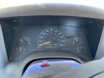 1997 chevrolet s-10-pickup ls with 76071 miles for sale near elk-river, minnesota 5b267a18ce044be0967107cbc4232b96.jpg