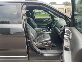 2015 ford explorer xlt-4wd with 162231 miles for sale near burnsville, minnesota 5b279eda70684a1d91ed1a7249f9bfe2.jpeg