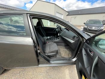 2011 mazda mazda3 i-touring-4-door with 176711 miles for sale near elk-river, minnesota 5b27b9a52e8344b9b4d3c607581e179b.jpeg