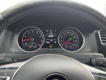 2016 volkswagen golf tsi-s-6a with 161203 miles for sale near elk-river, minnesota 5b27d5da9b1d4da1b7010f6b28d668c6.jpeg