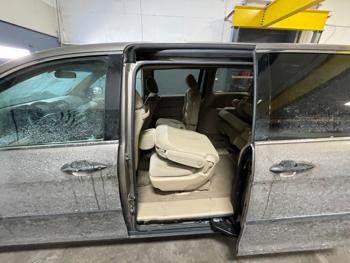 2009 honda odyssey lx with 154366 miles for sale near elk-river, minnesota 5b28e207e08547b9ac2edfca38b036c1.jpeg