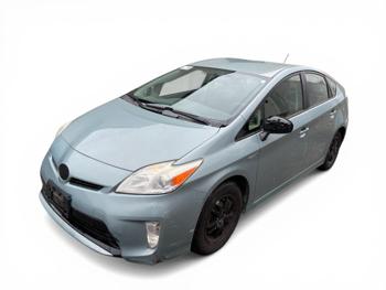 2013 toyota prius prius-iv with 191685 miles for sale near elk-river, minnesota 5b2a3792af794959bc4345a070011fca.jpg