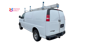 2016 chevrolet express 2500-cargo with 196702 miles for sale near new-hope, minnesota 5b2a4ee8b00e401c9fd3e933026d0c7c.png