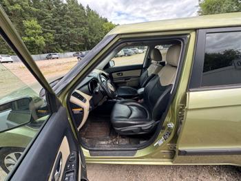 2013 kia soul ! for sale near elk-river, minnesota 5b2b81d82a9640b0b3c050def72d7d2a.jpeg