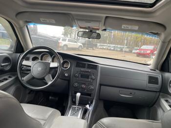 2005 dodge magnum sxt-awd with 245773 miles for sale near elk-river, minnesota 5b2b9d35307e41ca8b898e92009caef3.jpeg