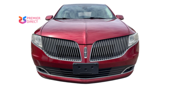 2013 lincoln mkt 3.5l-with-ecoboost-awd with 167000 miles for sale near eden-prairie, minnesota 5b2bfef3f5c9490dbe1651c019e1581b.png